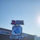 더케이워시 이미지