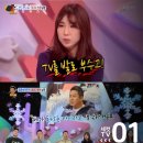 (주)싱글티브이 이미지