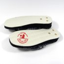 아이템2041 - 신발(여성용 일본 다다미 바닥 슬리퍼,조리) - 일본상품 전문점 코사카몰(kosakamall) 이미지