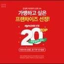 작은카페 - 용인시 기흥구 이현로29번길 19 | 작은카페