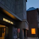 브라운도트 안동문화의거리점(구 포인트) 이미지