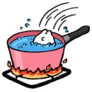 (주)네츄럴파크리조트 이미지