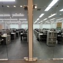 사자관리형독서실 네이버블로그