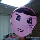 지곡1리 이미지