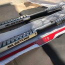 경원카오토샵 이미지