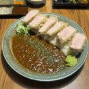 경양카츠 광주점 | [광주 동구] 제주산 돈카츠 맛집, 동명동 카에돈🐖｜로스카츠, 히레카츠, 카레 후기