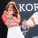 네일다운 이미지