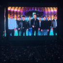 블랙컴뱃 엔드게임 직관후기 선수영상 야차 vs 코리안갱스터 코메인이벤트