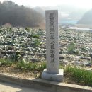 광바위주유소 이미지