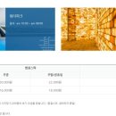 스와로브스키하남스타필드 이미지