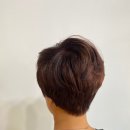 비달헤어 이미지