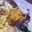 칠성통닭 - 해운대구 재반로 89-7 | 칠성통닭