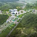 플랜더스 이미지