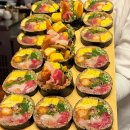 이마트24 종로디아트점 | 종로 을지로 흑백 요리사 오마카세 맛집 스시논데 주말 저녁 예약 성공!
