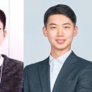 김민현