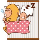 백암1호 네이버블로그
