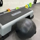 리예필라테스