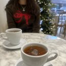 동광로18길 82 이미지