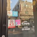 범프리카인생치킨 경산점 이미지