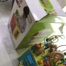 퍼니팜 | D+295 토도리브로 퍼니팜 구입후기 :: 야심차게 준비한 어린이날 선물 실패 .. 단점/비추천