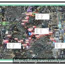 신광보건지소 이미지