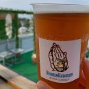 비치얼스(Beacheers)