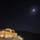 레전드 당구장 이미지