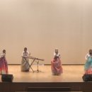 경찰인재개발원 B강의동 | 경찰인재개발원에서 펼쳐진 라스트릿크루의 특별한 공연 / 국악비보이 공연 / 퓨전국악공연 / 충남 공연...