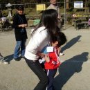 숲속마을어린이집 이미지