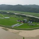 대은농장 이미지