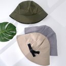 트렌드버켓 이미지
