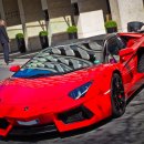 현대자동차서부산서비스 이미지