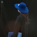 돌실나이 이미지