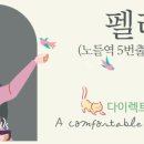 펠리스홈