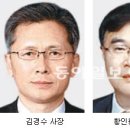 헬라그룹 이미지