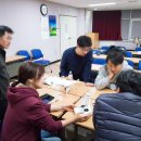 드론교육지도사 이미지