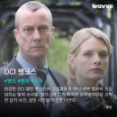 영드로우 이미지