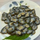 비타민 수산 세꼬시 이미지