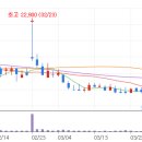 프론테크 이미지