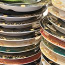 CU전주동산중앙점 | 공시생일탈(5) | 공시생주말 |전주여행 | 전북여행