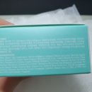 퍼비스코리아 이미지