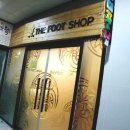 GS25 구월중앙 이미지