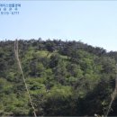 광산구-127 이미지