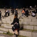 세명대학교 이미지