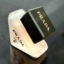 향헤어 | 프라다 패러독스 헤어미스트 30ml 후기, 향 좋은 헤어향수 추천