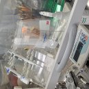 🥼HACCP 4기 교육 후기🧪 이미지