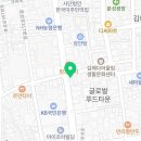 제일안경원렌즈나인 이미지