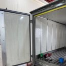 GN특장모터스 이미지