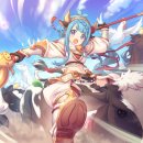 진형목장 이미지