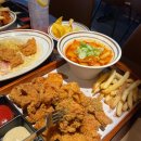 닭장맥주검단